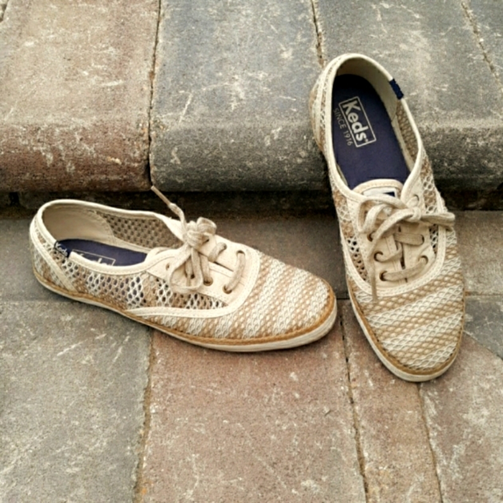 Darling Keds